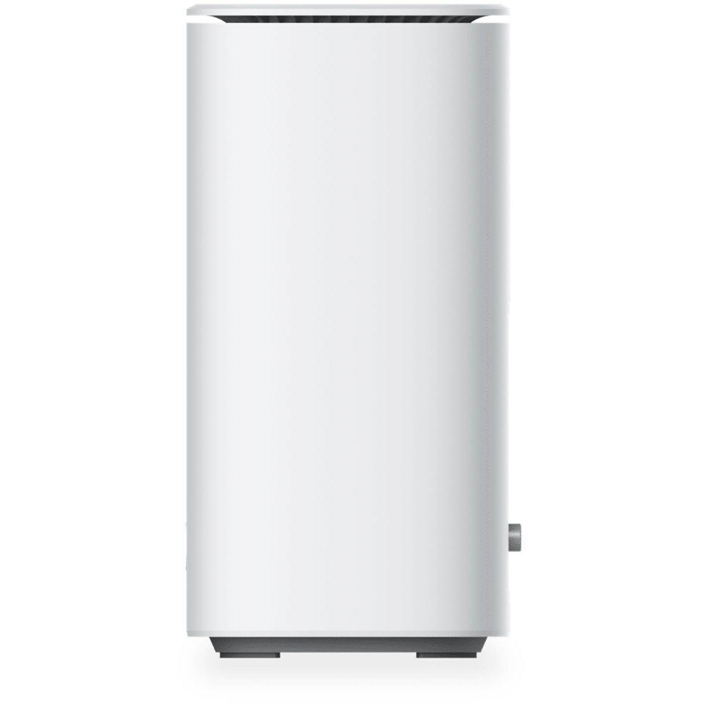 9120072376603 Strong 5G LTE Router Wi-Fi6 MESH - Router Computer & IT,Netværk,Routere 2190006467 5GROUTERAX3000