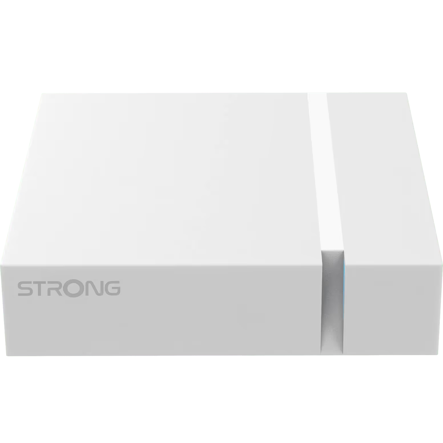 9120072379208 Strong LEAP-S3+V2 4K Google TV boks S3+V2 Computer & IT,Computere,Mediecentre 27100000780 LEAP-S3+V2