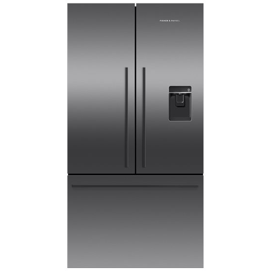 Fisher & Paykel RF540ADUSB6 - Amerikanerskab