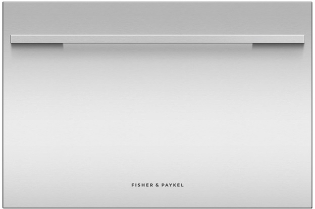 9415112812549 Fisher & Paykel 81254 - Tilbehør køl & frys Hvidevarer,Tilbehør,Tilbehør køl & frys 35500125490 81254