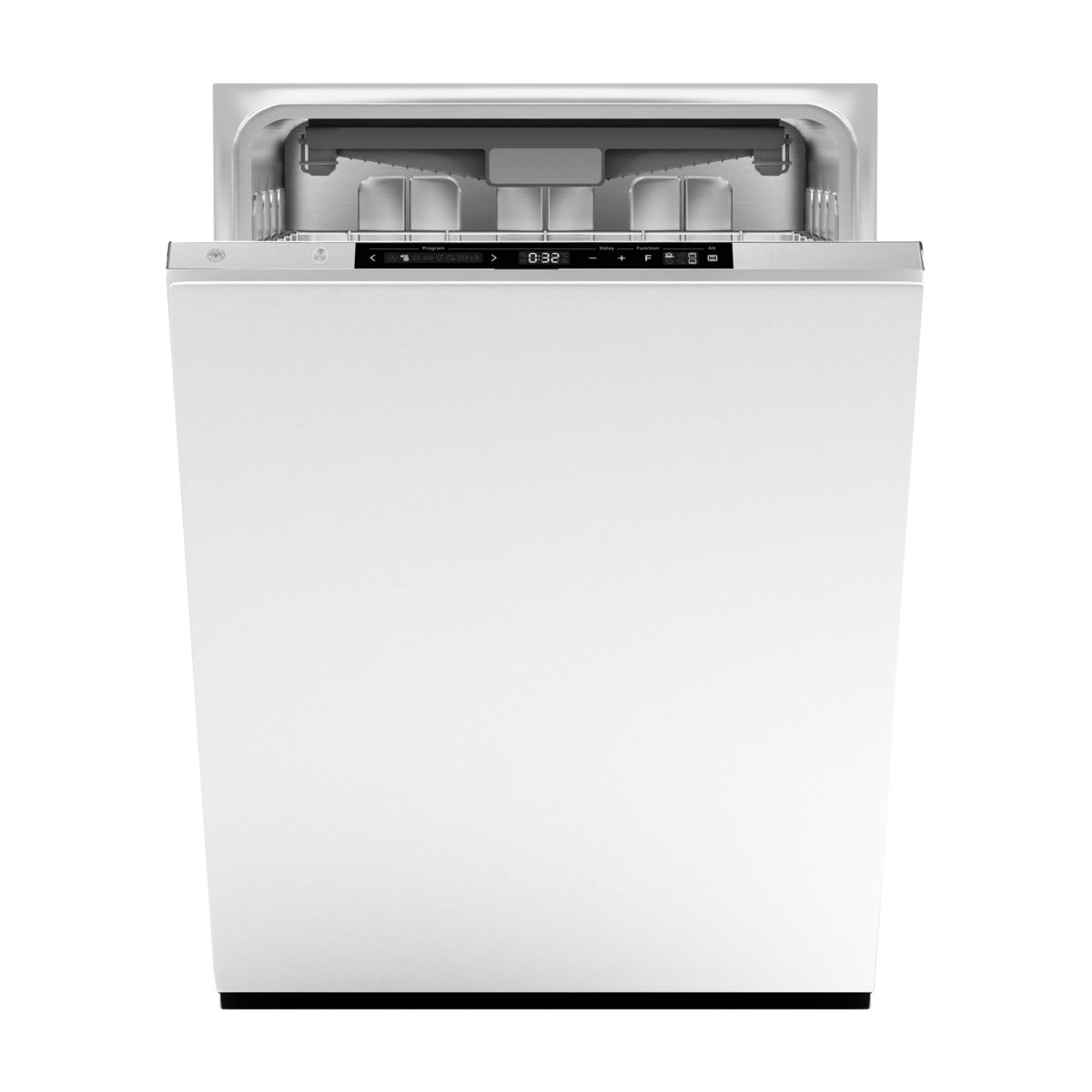 Bertazzoni DW6083PRTS - Opvaskemaskine til integrering