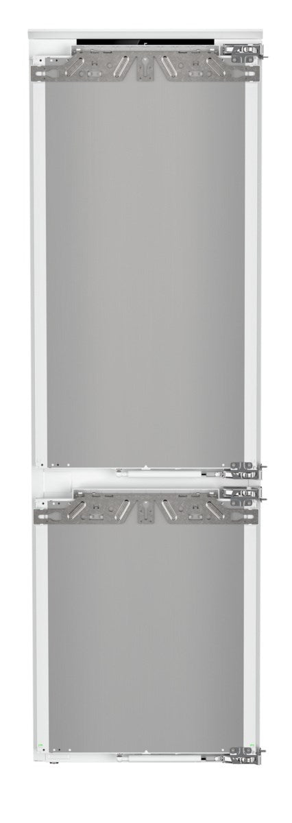 Liebherr ICNd 5133-22 001 - Integreret kølefryseskab