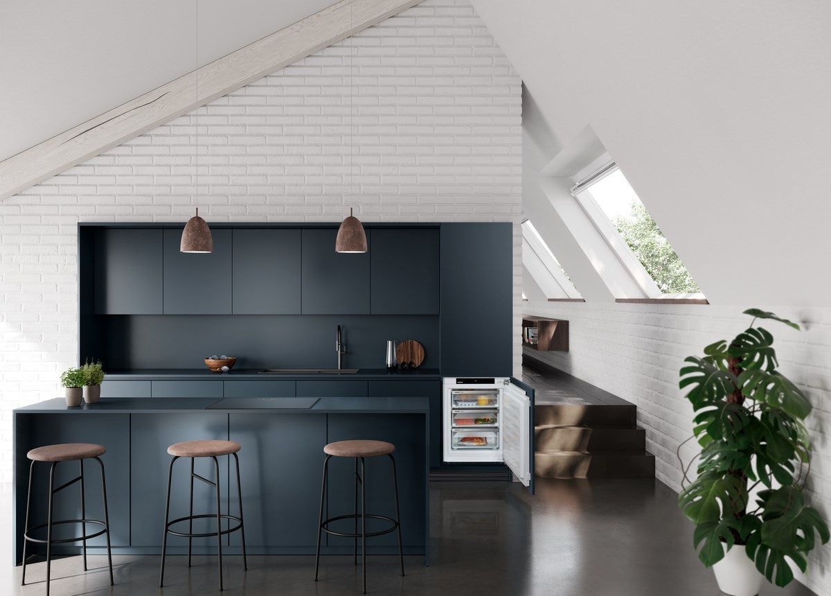 Liebherr IFNe 3503-20 001 - Integrerbart fryseskab