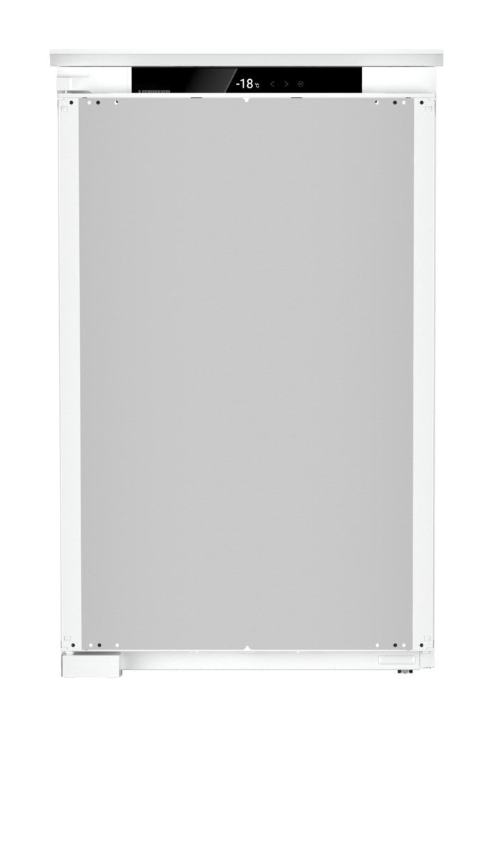 Liebherr IFSe 3904-20 001 - Integrerbart fryseskab