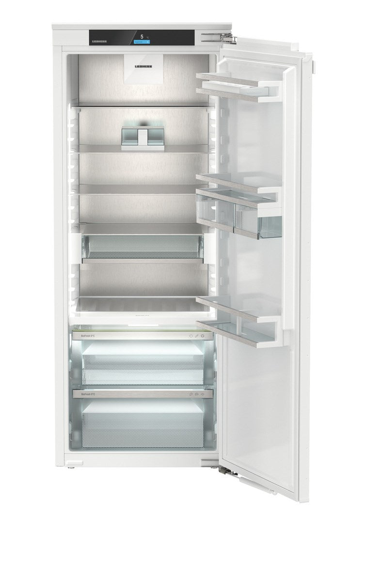 Liebherr IRBd 4550-20 001 - Integrerbart køleskab