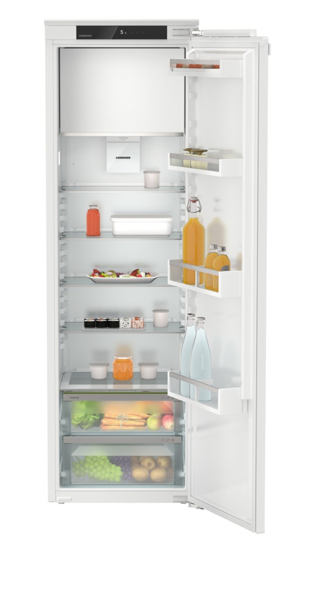 Liebherr IRe 5101-20 001 - Integreret køleskab med fryseboks