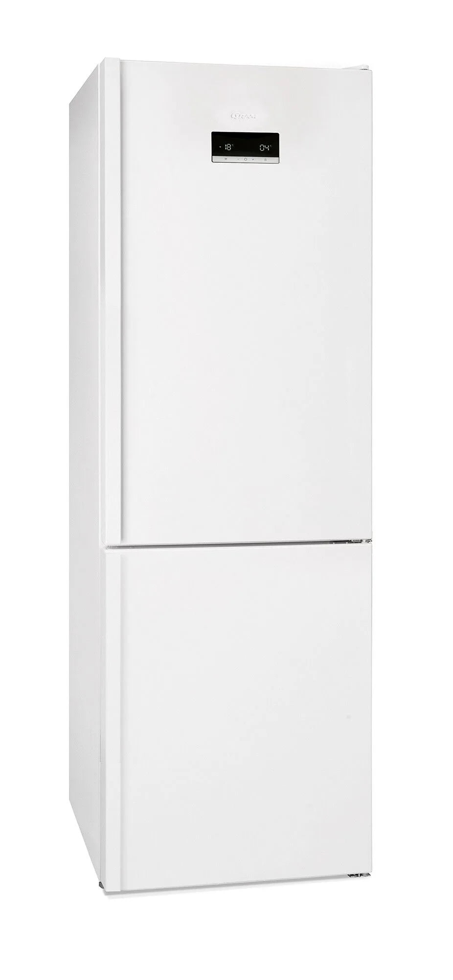 Gram KF 581865 FN - Fritstående kølefryseskab