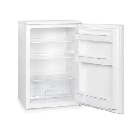 Gram KS 3135-92 - Fritstående køleskab