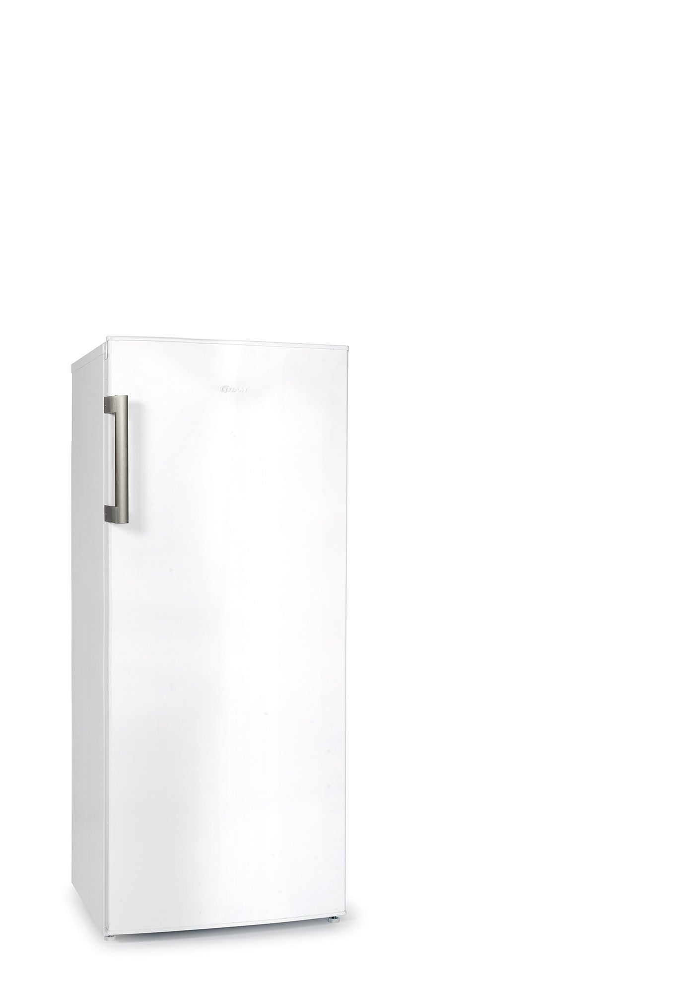 Gram KS 3286-94 - Fritstående køleskab