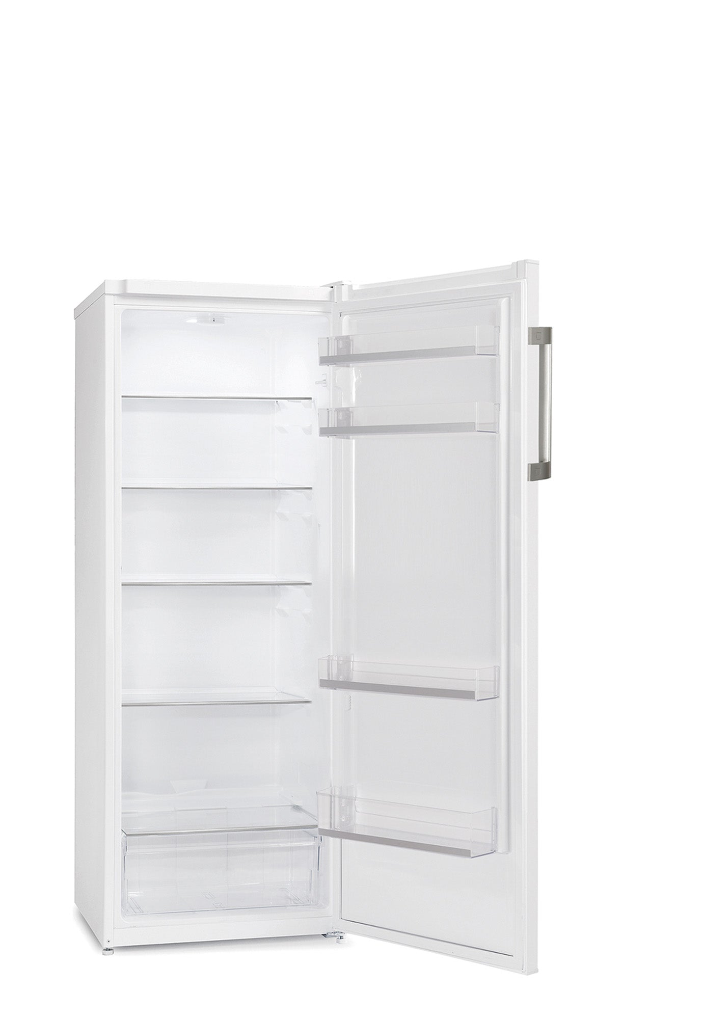 Gram KS 341454 - Fritstående køleskab