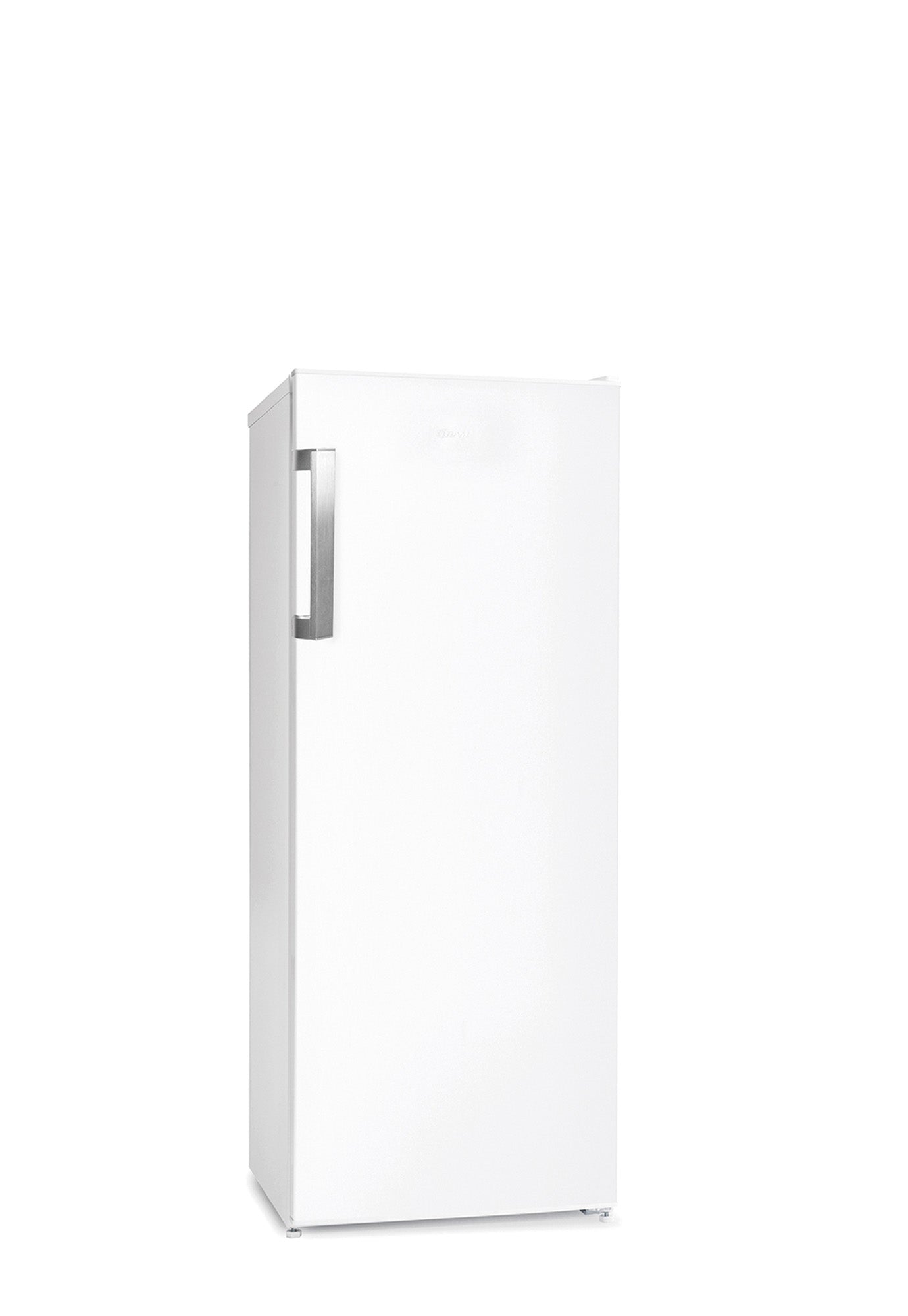 Gram KS 341454 - Fritstående køleskab