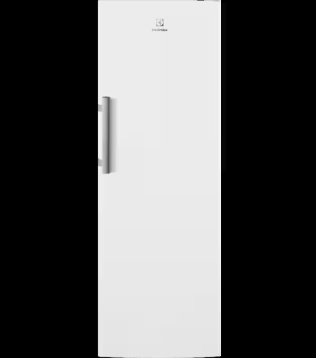 Electrolux LRC4DE35WR - Fritstående køleskab