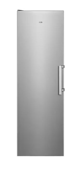 AEG OG7NA281EX - Fritstående fryseskab