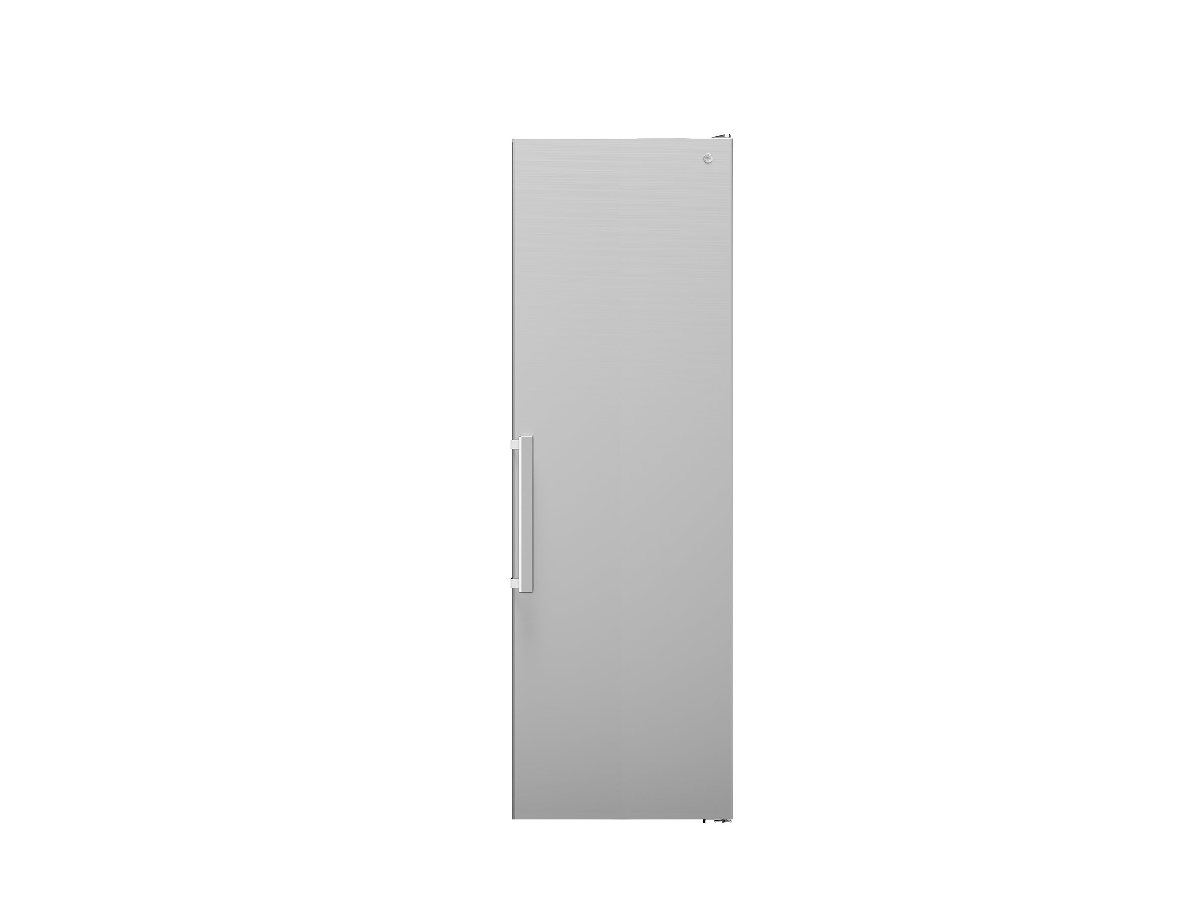 Bertazzoni RLD60F4FXNC - Fritstående køleskab