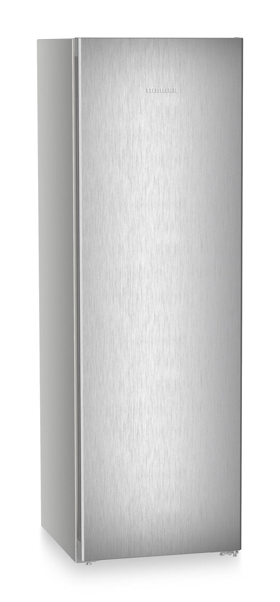Liebherr SRBsfc 5220-22 001 - Integreret køleskab