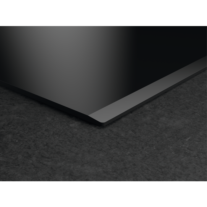 AEG TI84IB10FB - Induktionskogeplade