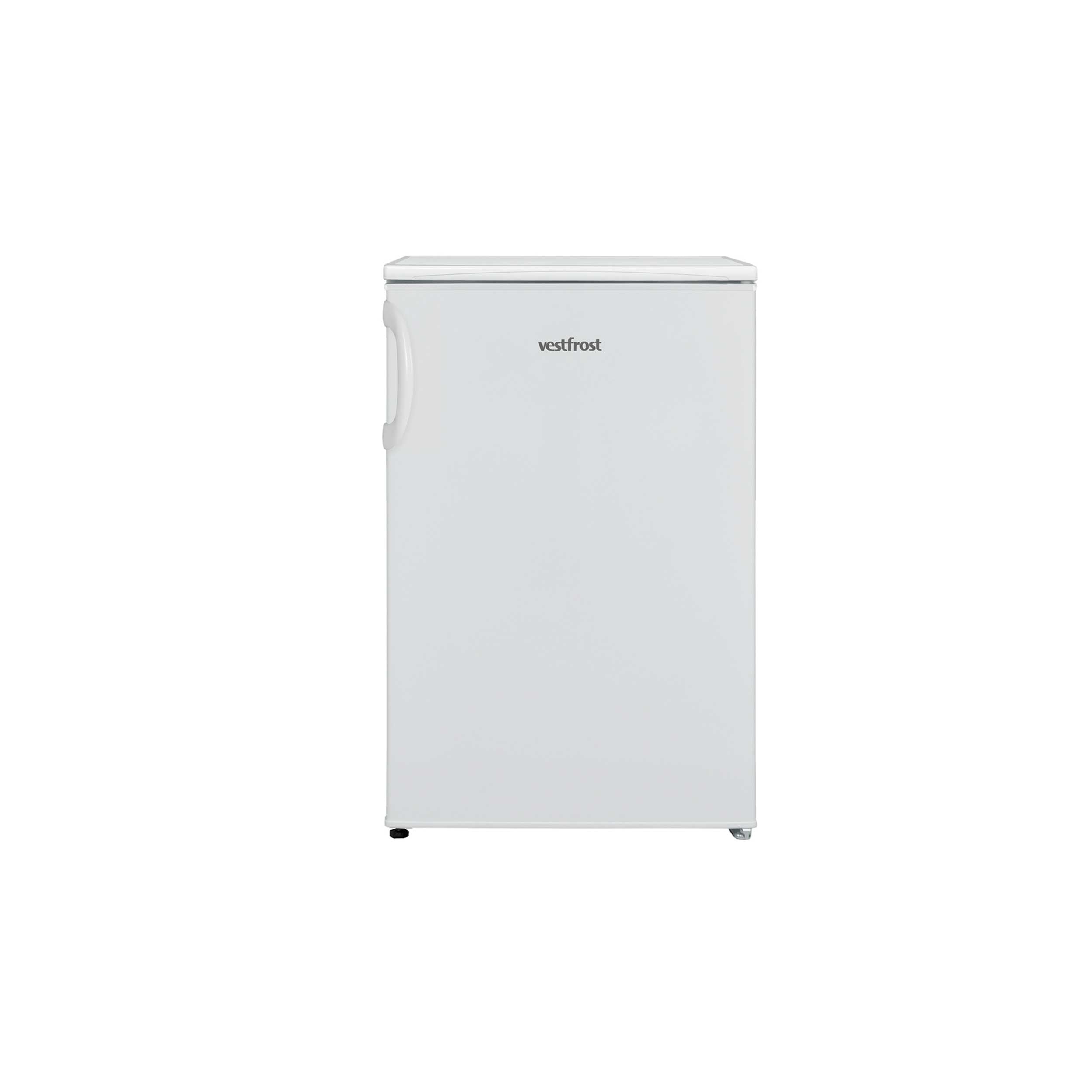 Vestfrost VC 2084 TT - Fritstående køleskab