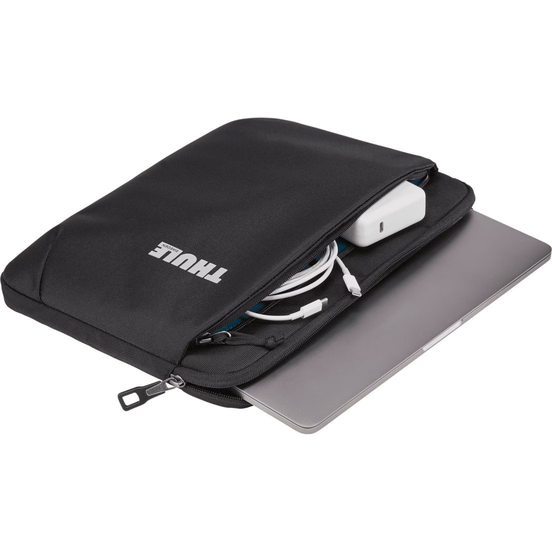 Thule Subterra 13'', sort - Etui