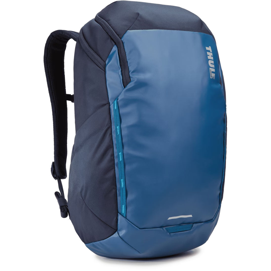 Thule Chasm Backpack 26L, blå - Rygsæk