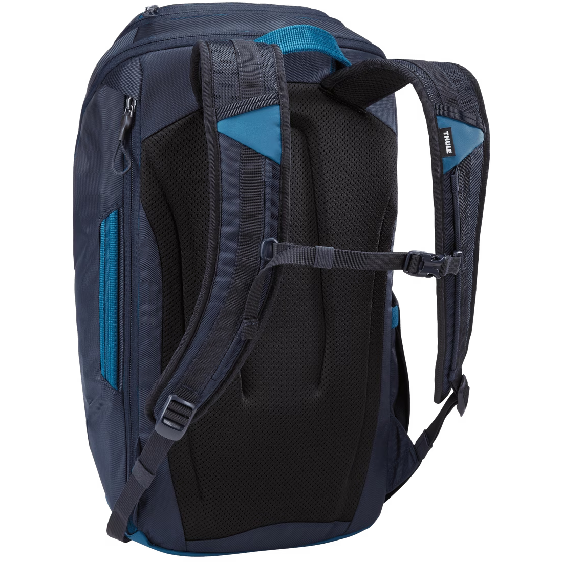 Thule Chasm Backpack 26L, blå - Rygsæk