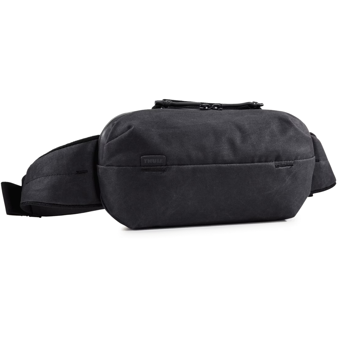 Thule Aion Sling Bag, sort - Bæltetaske