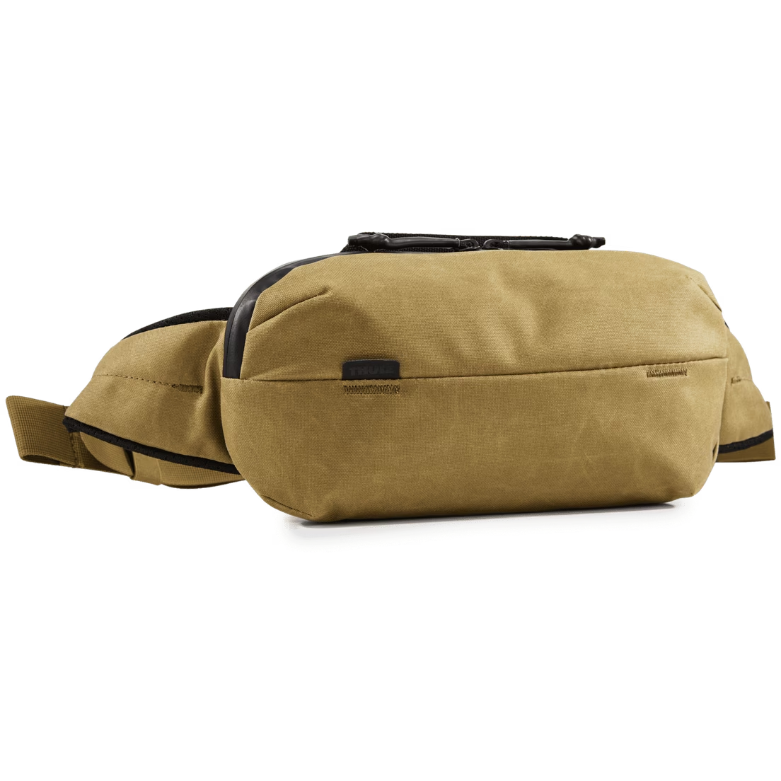 Thule Aion Sling Bag, Nutria brown - Bæltetaske