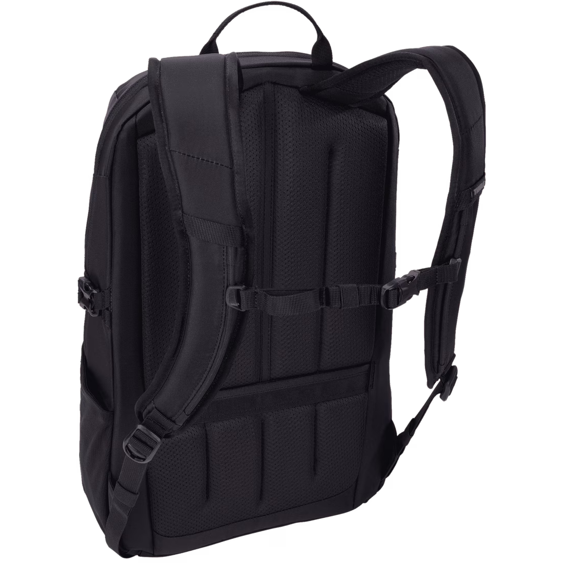 Thule EnRoute Backpack 21L, sort - Rygsæk