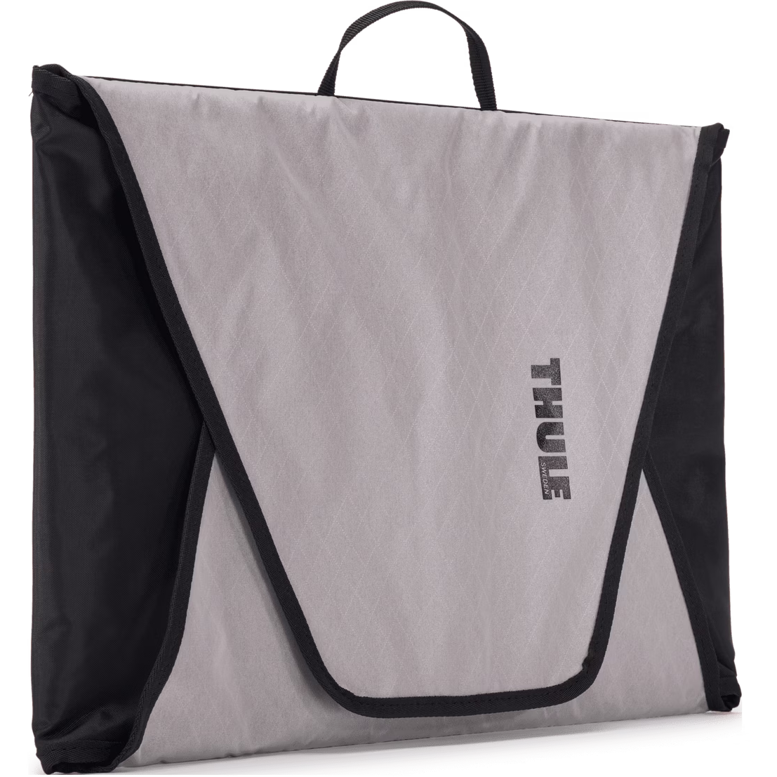 Thule Packing Garment Folder, sort, grå - Tøjfolder