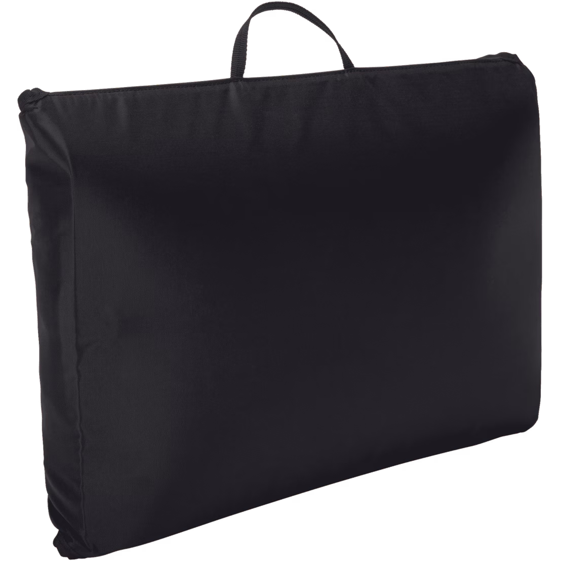 Thule Packing Garment Folder, sort, grå - Tøjfolder