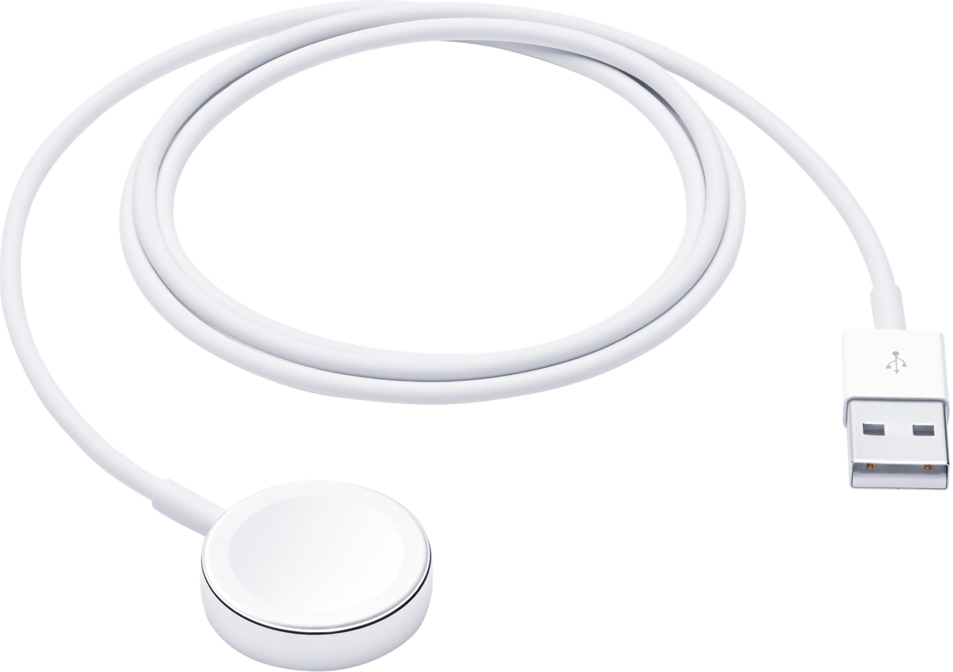 Apple Watch Magnetic Charging Cable (1 m)