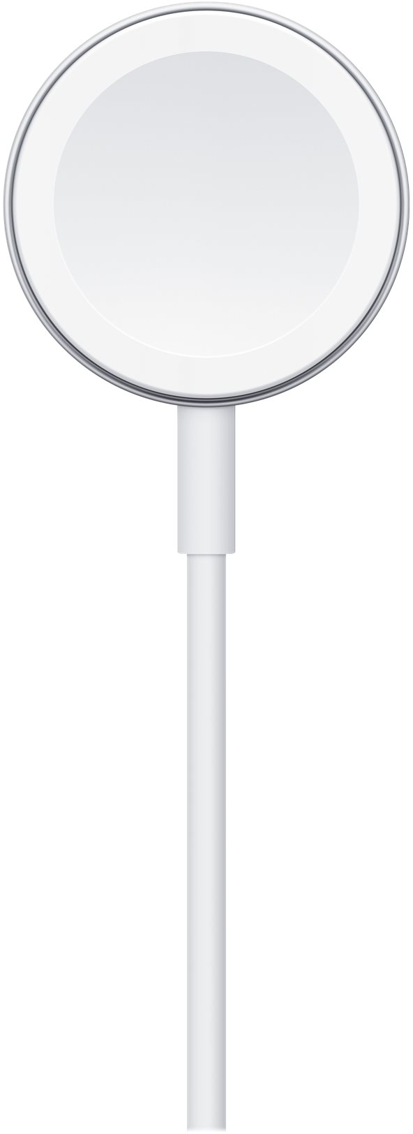 Apple Watch Magnetic Charging Cable (1 m)