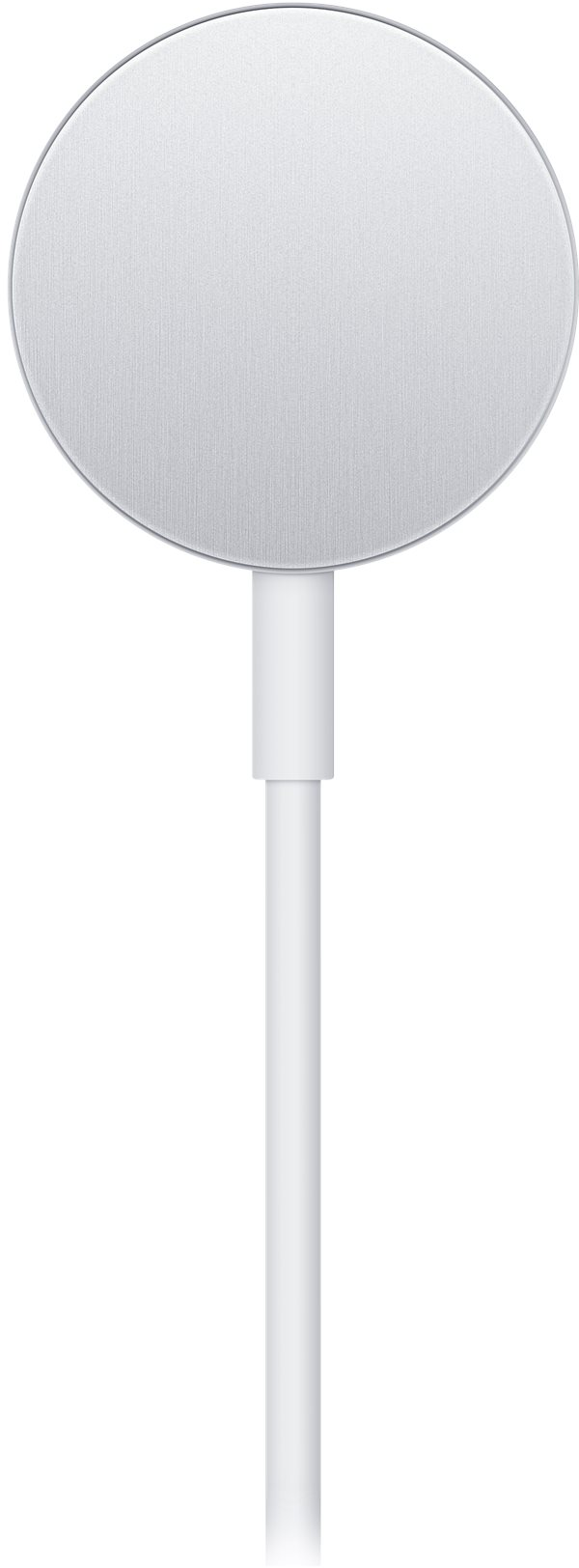 Apple Watch Magnetic Charging Cable (1 m)