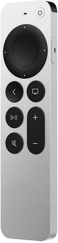 Apple TV Remote 2022 (3.gen) - MNC73ZM/A