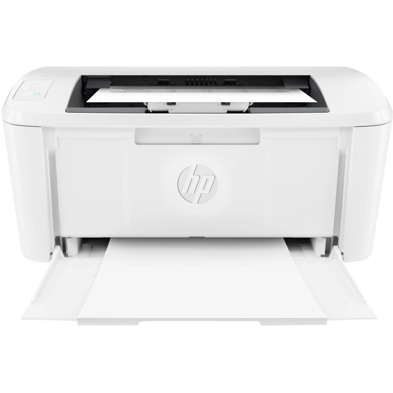 HP LASERJET M110W USB - Laserprinter