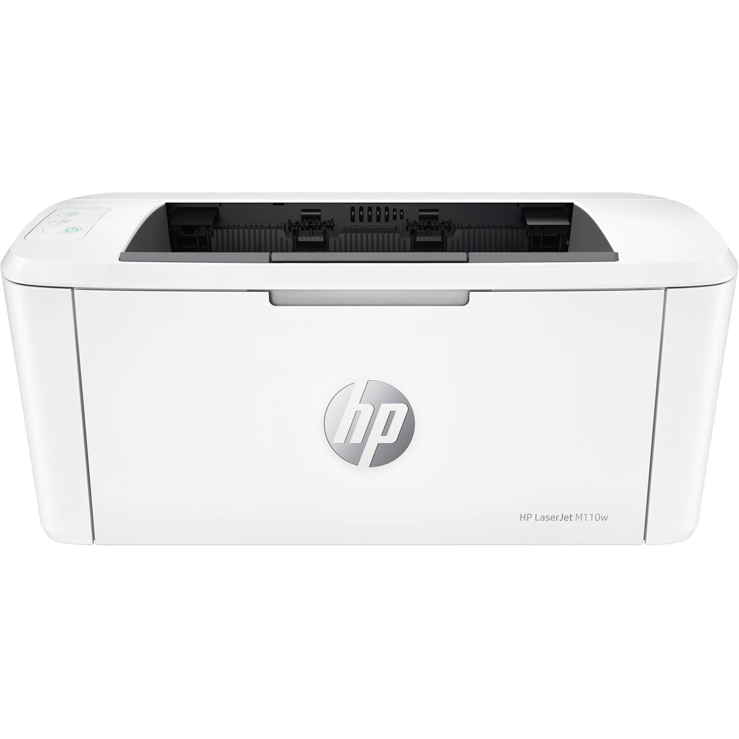 HP LASERJET M110W USB - Laserprinter
