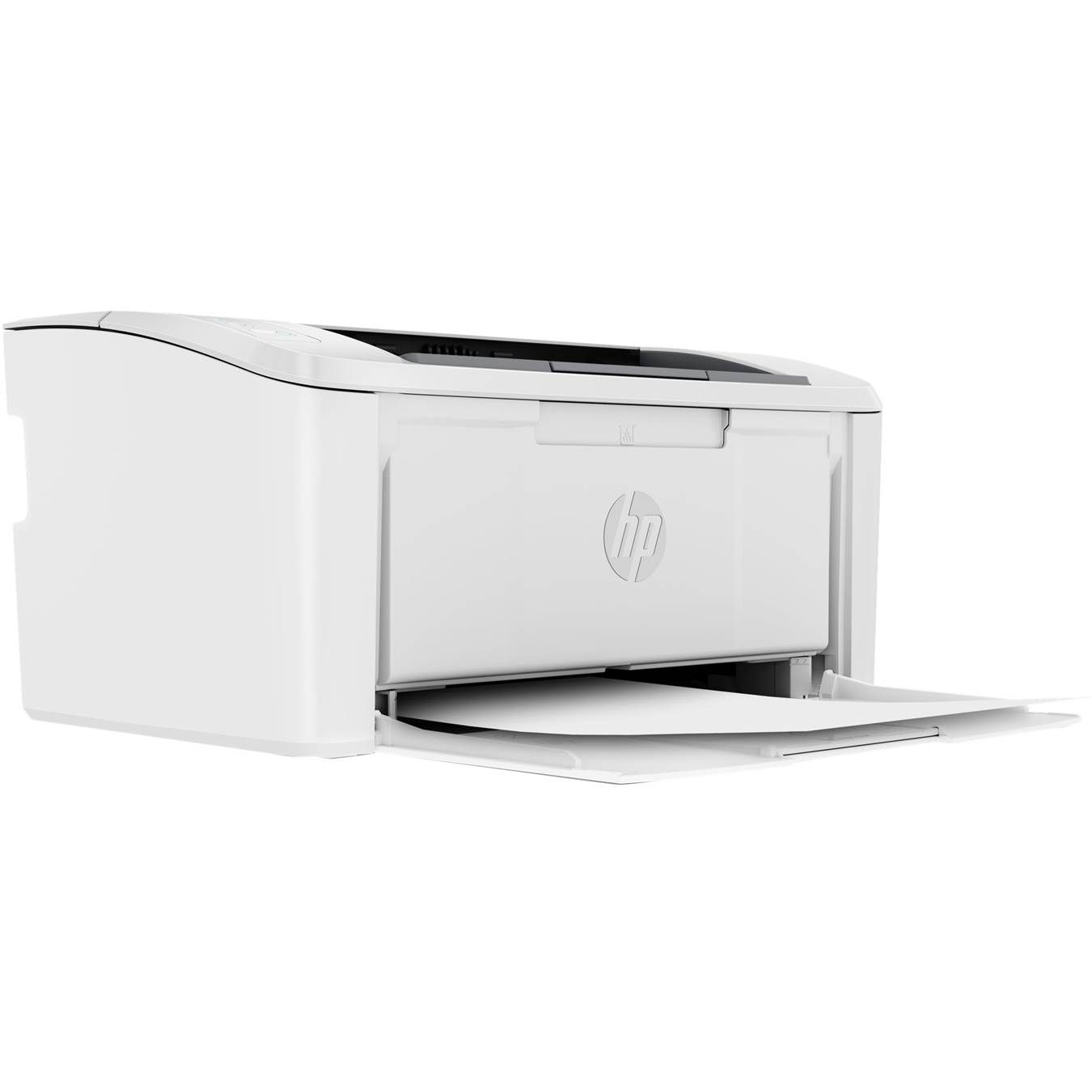 HP LASERJET M110W USB - Laserprinter