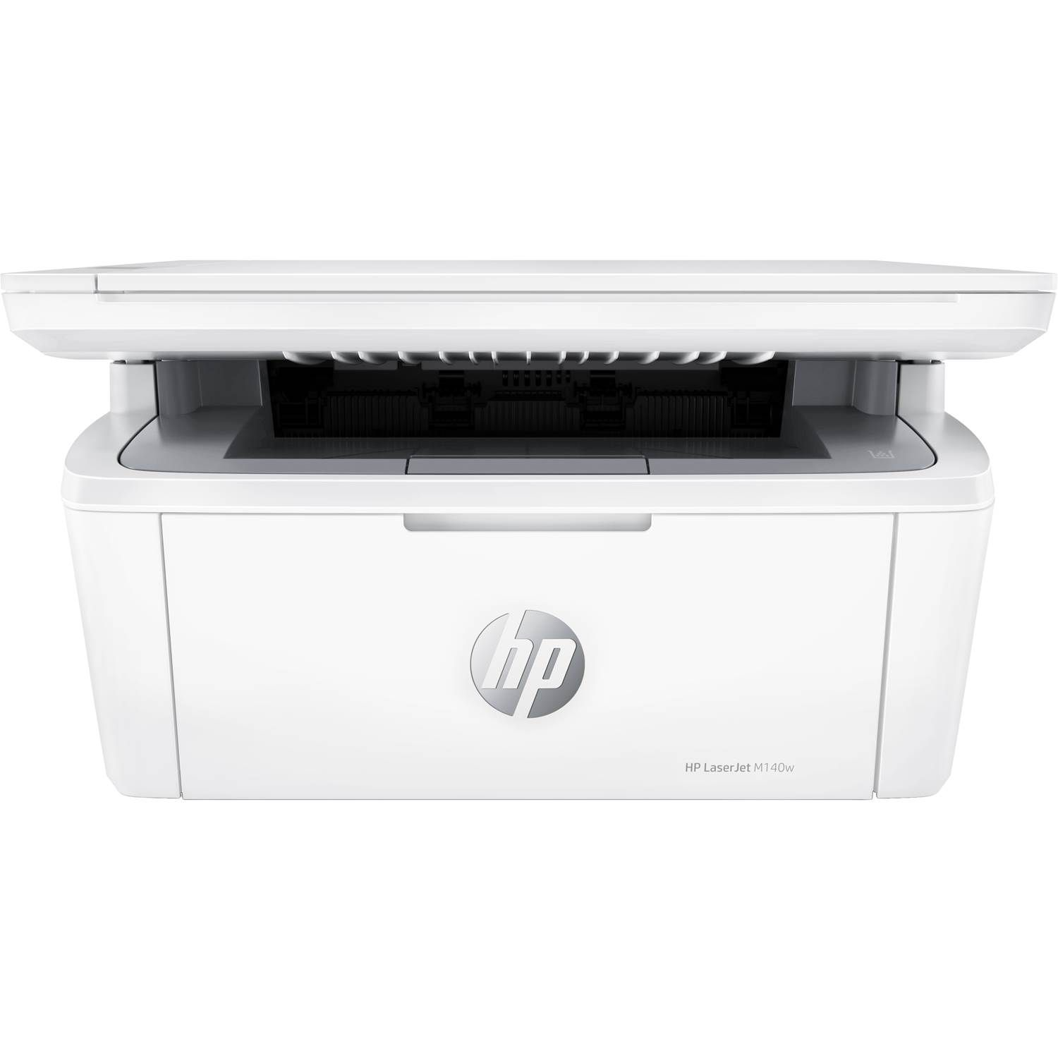 HP LASERJET MFP M140W WI-FI WL - Multifunktionsprinter
