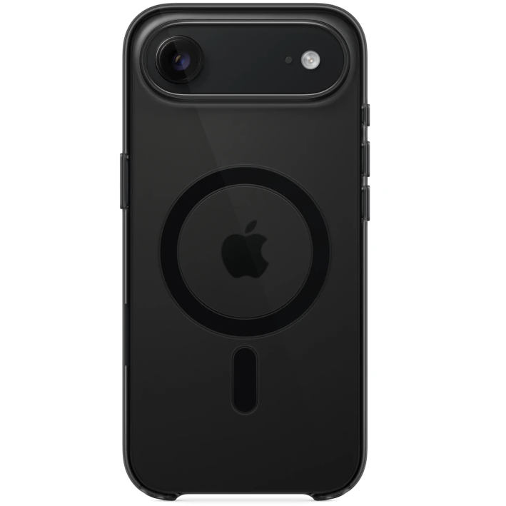 iPhone Air Case with MagSafe Shadow - Cover