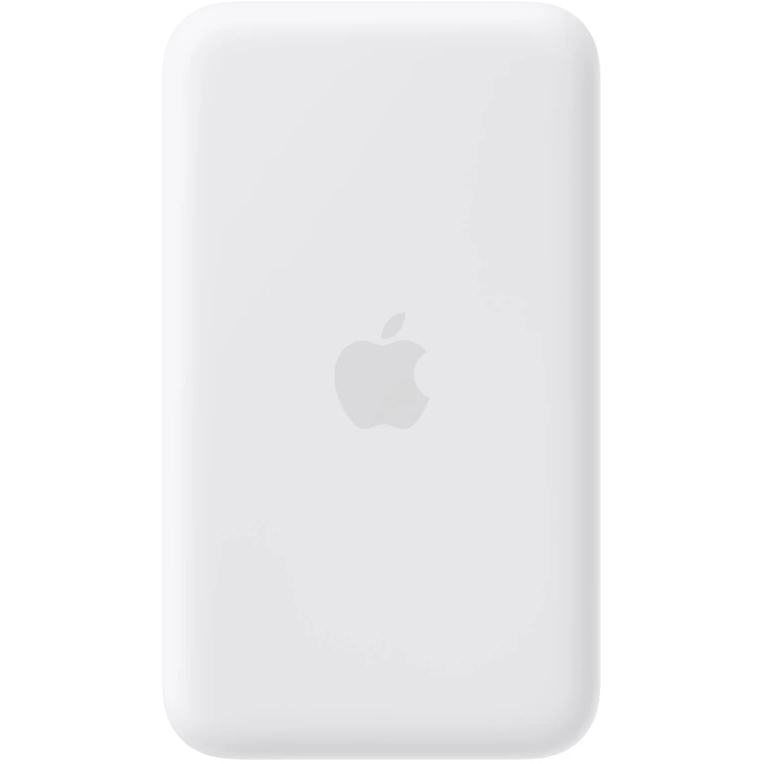 iPhone Air MagSafe Battery