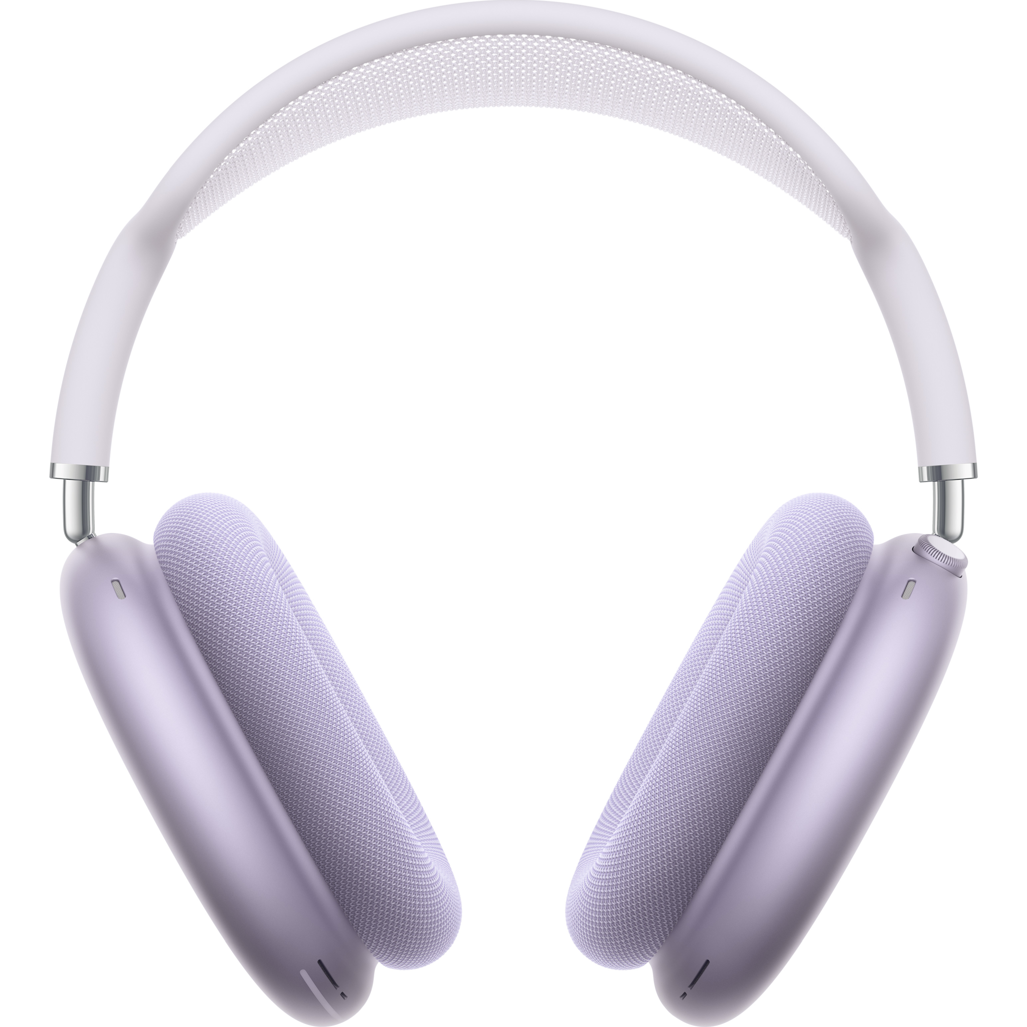 Apple AirPods Max 2 purple MHWP4DN/A