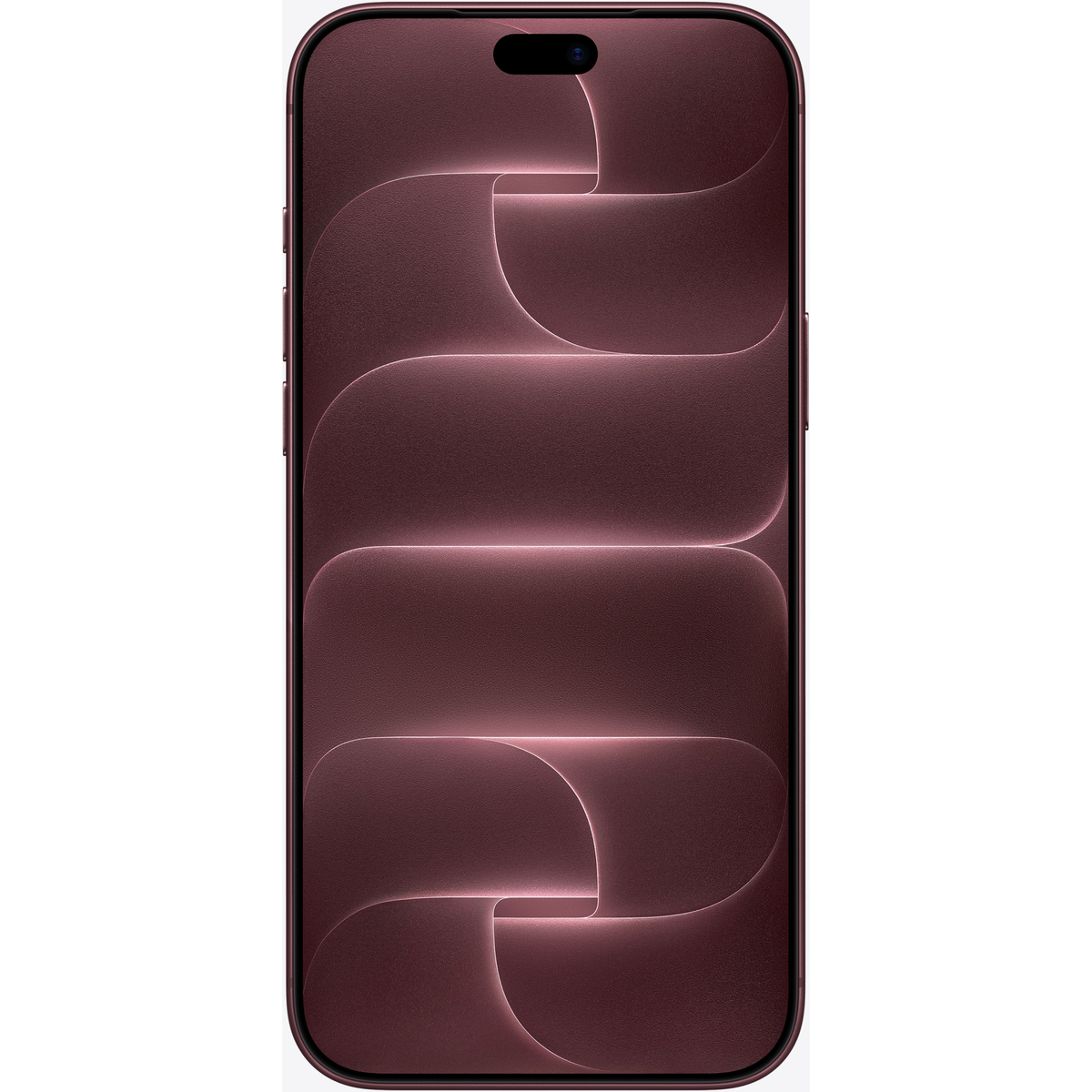 Apple iPhone 18 Pro Max 2TB burgundy MJY44QN/A