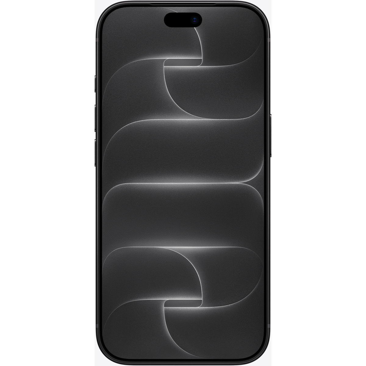 Apple iPhone 18 Pro 256GB black MJRP4QN/A