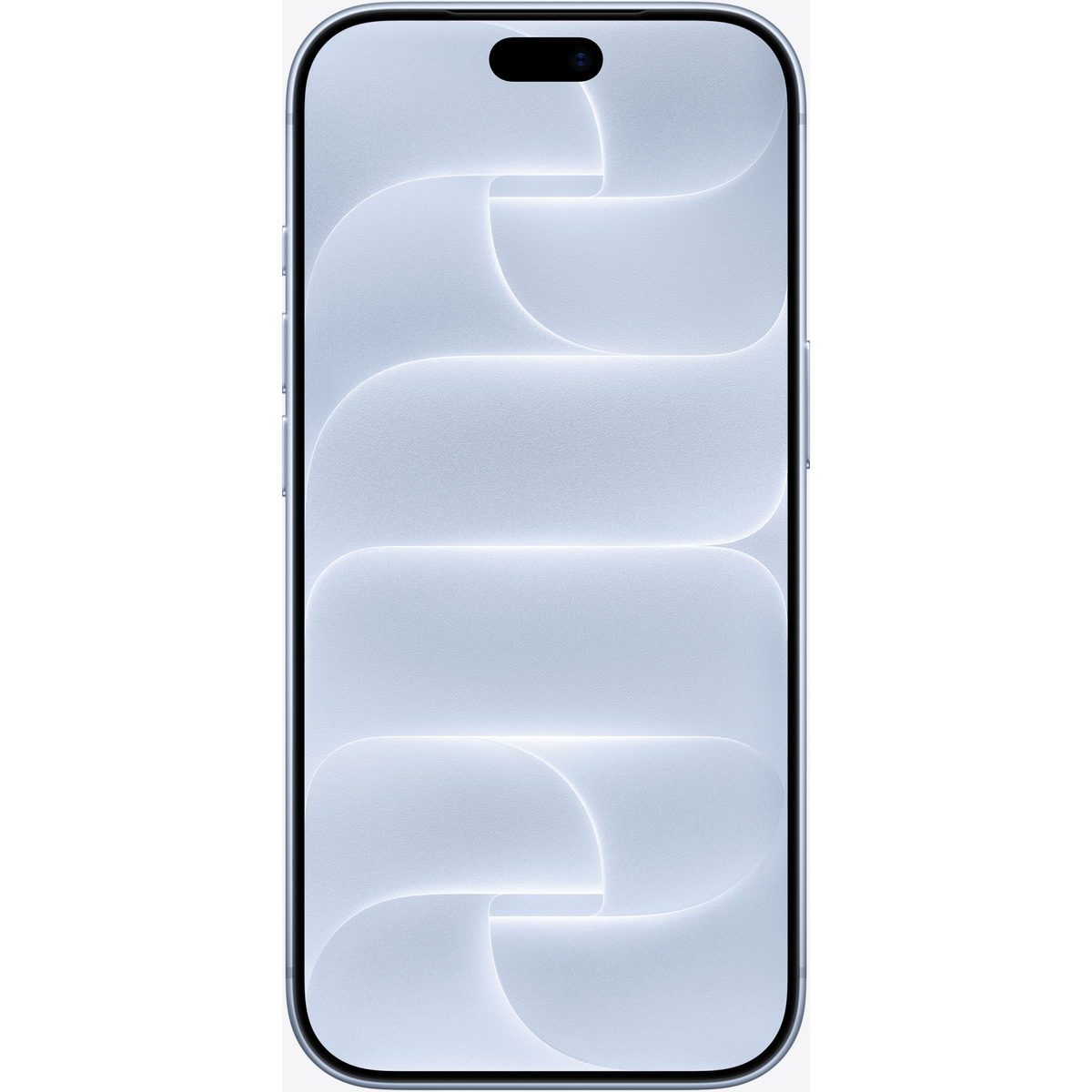 Apple iPhone 18 Pro 2TB glacier MJT64QN/A