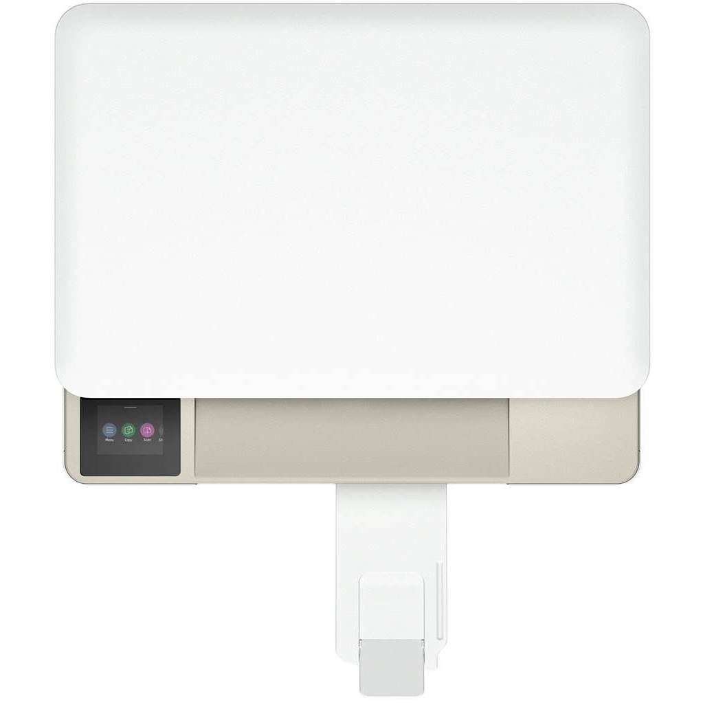 HP Envy 6120E All-in-One - Multifunktionsprinter