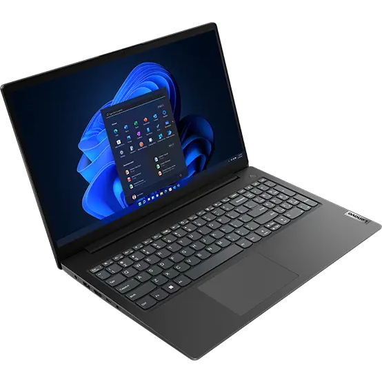 Lenovo V15 G4 ABP 82YY0011MX bærbar PC