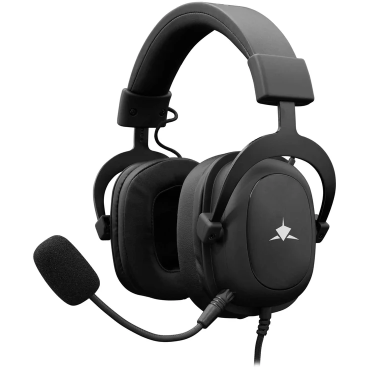 White Shark TAIKO gaming-headset