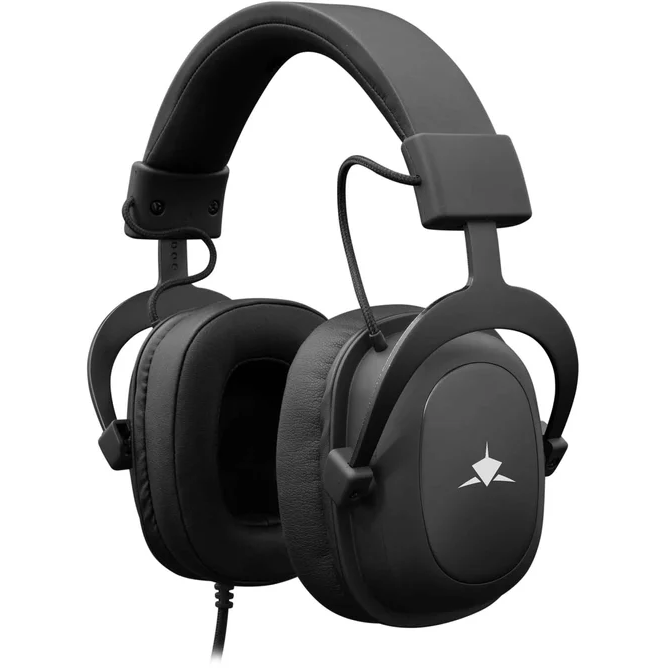 White Shark TAIKO gaming-headset