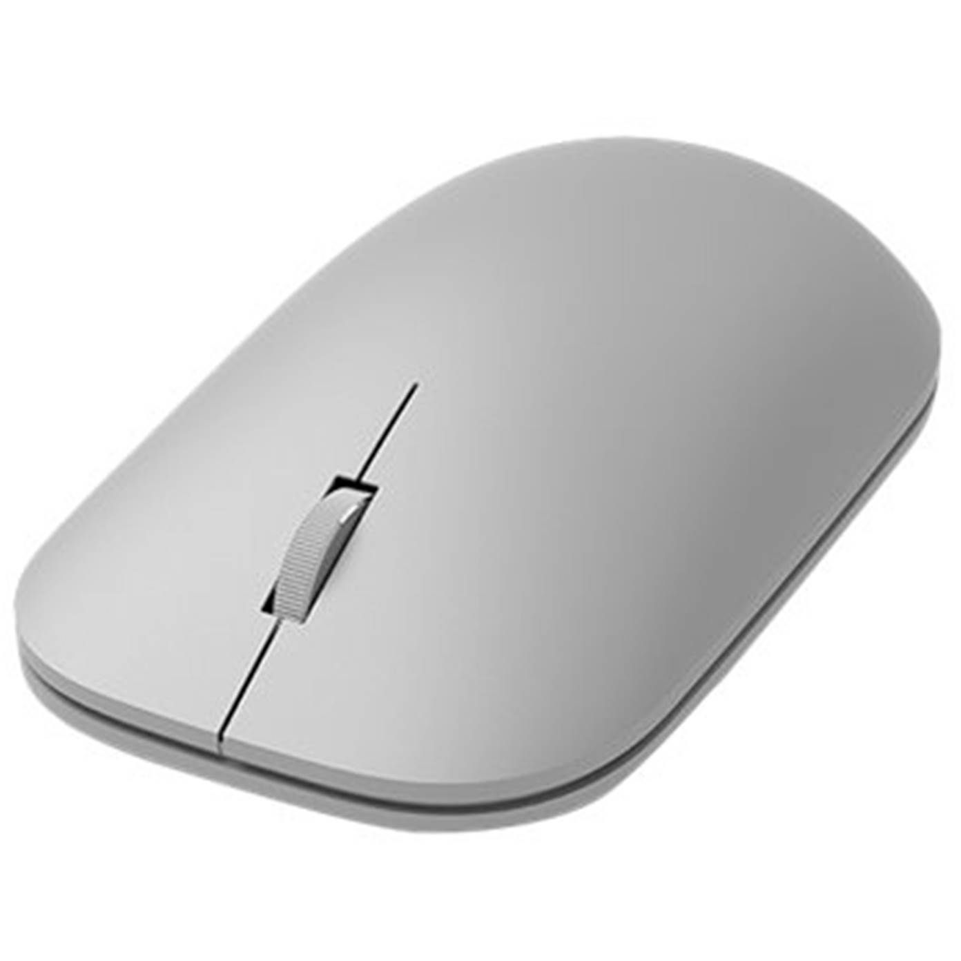 Microsoft MS SURFACE MOUSE COMMER