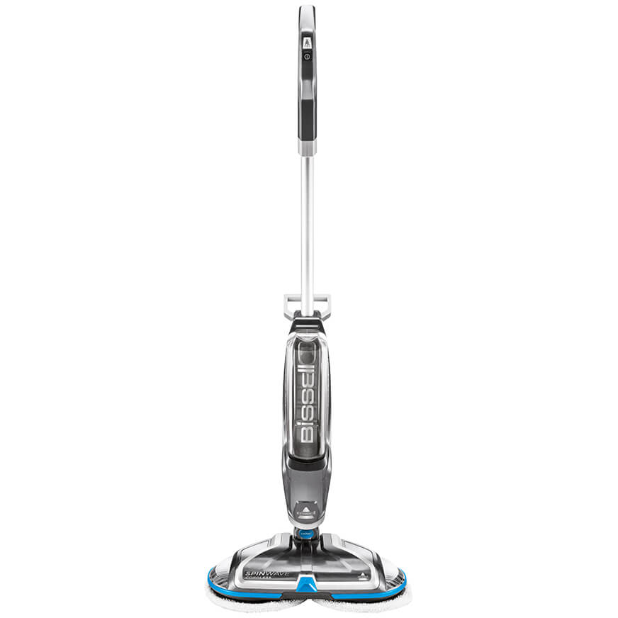 Bissell 2240N - Gulvvasker