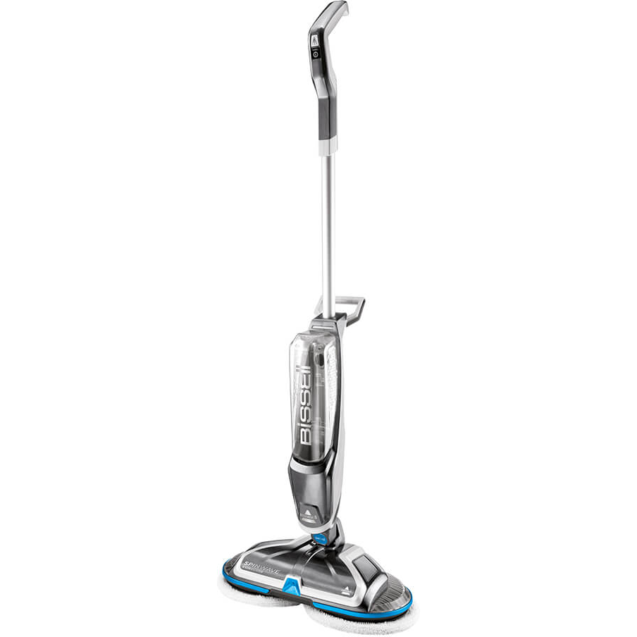 Bissell 2240N - Gulvvasker
